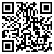 顺丰app