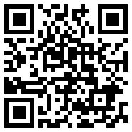 PALIPALI永久地址:PALI.LOVE