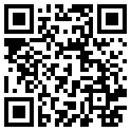 前进战斗吧游戏下载v1.0.0