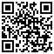 夏哈塔v1.0.5破解版下载