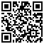 放学后校园模拟器V0.81