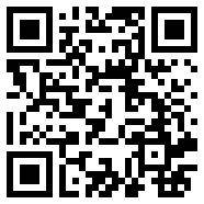 酷狗音乐2023新版免费下载v11.7.0