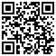 9.1.GB.CRM