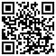 扫码查查条形码app最新版