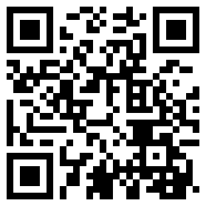 画界故事app安卓版下载  v1.0