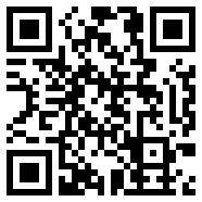 58app