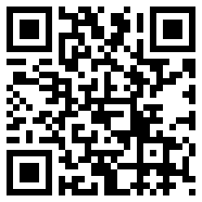 影刃忍者游戏