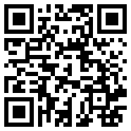 www.boylove.com