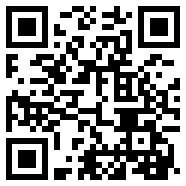 箱庭计划app