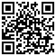 GeoGuessr下载