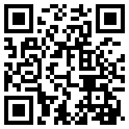 植物大战僵尸破解版免费下载