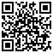 美女直播全婐APP免费
