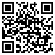 腾达路由器192.168.0.1登录入口