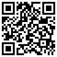 福利直播app