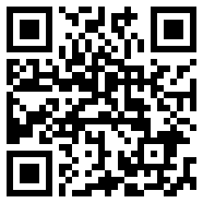 老王vnp最新版v2.2.21