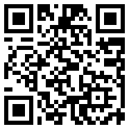 huluwa轻量版下载ios