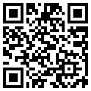 Ntraholic[v4.2.2c]直装