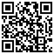 NODEVIDEO安卓下载