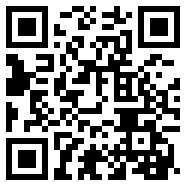 read熊轻量版安卓破解免更新版安卓破解Web3.0版