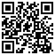 我的世界0.14.1