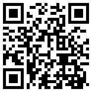 read熊轻量版安卓破解免更新版Web3破解