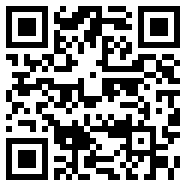 sonolus下载0.7.5