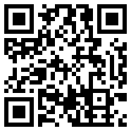 fnfsexmod直装版