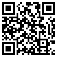 google play商店下载
