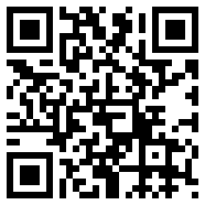 巨大娘游戏缩小病楼
