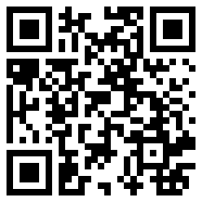 51闪电贷APP