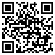 Ehviewer绿色版1.9.9.12