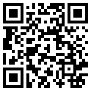 卡通站v0.0.1