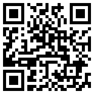 狗头大作战999999钻999999金币 1.0.26