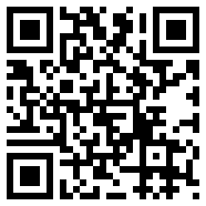 蜡笔竞技场v1.0.2