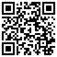 威尼斯娱人城绿色版v6.1.0