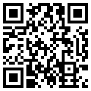 read熊轻量版安卓破解免更新版Web3版