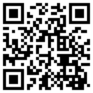 GTA5Android试玩版