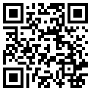 梦浮灯v1.8.4
