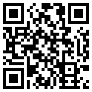 networkstumbler