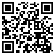 泰拉瑞亚v1.4.4.9.5