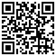 拆盒玩家app