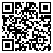 NOMO相机v1.7.3