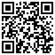 今日抽烟交友app