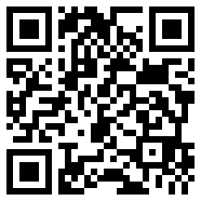 read熊轻量版安卓破解免更新版app