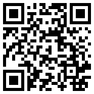 terraria1.4.5内置修改器