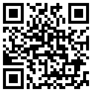 pubgmobile丧尸边缘版(BETA