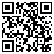 狸窝全能转换器