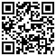 速球吧直播app官网版v1.0.0