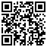 read熊轻量版安卓破解免更新版WiFi版