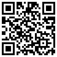 中国知网app
